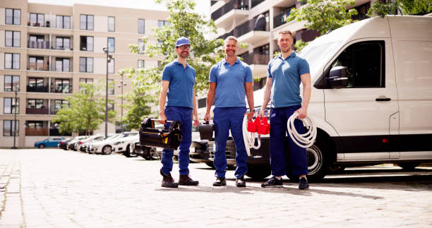 Kocaeli Tıkanıklık Açma Yöntemleri