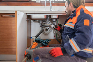 Kocaeli Tuvalet Klozet Açma