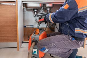 Kocaeli Tuvalet Klozet Açma