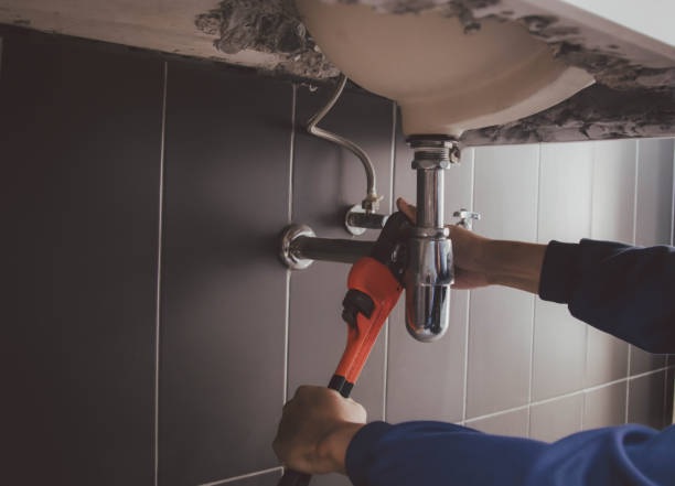 Kocaeli Tuvalet Klozet Tıkanıklıği Açma